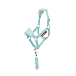 it06248001-ensemble-licol-et-longe-pour-cheval-lemieux-hobby-horse-vogue-lagoon-tu