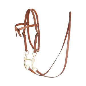 it06252001-bridon-western-pour-jouet-peluche-lemieux-hobby-horse-tan-tu