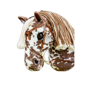product/l/e/lemieux_it06252001_tan_2.jpg