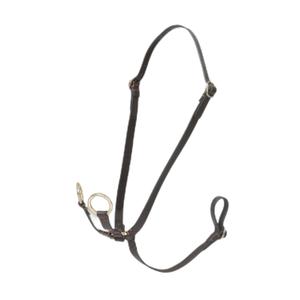 product/l/e/lemieux_it06253001_marron_4.jpg