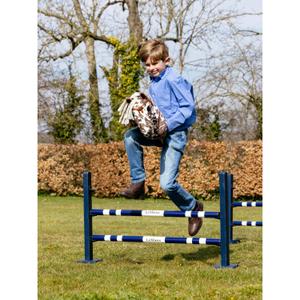 product/l/e/lemieux_it06255001_hobby-horse-montana_10.jpg