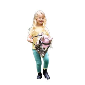product/l/e/lemieux_it06255001_hobby-horse-montana_7.jpg
