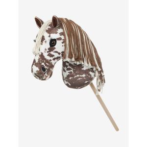 it06255001-jouet-equitation-lemieux-hobby-horse-montana-hobby-horse-montana-tu