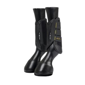 product/l/e/lemieux_it06266004_black_1.jpg