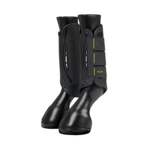 product/l/e/lemieux_it06267004_black_1.jpg