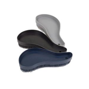 product/l/e/lemieux_it06269001_navy-noir-gris_2.jpg
