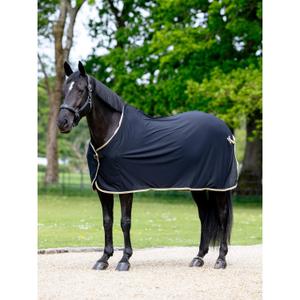 product/l/e/lemieux_it06278025_noir_3.jpg