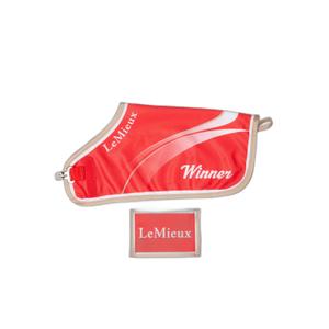 product/l/e/lemieux_it06288001_rouge_1.jpg