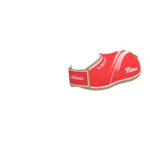 product/l/e/lemieux_it06288001_rouge_3.jpg