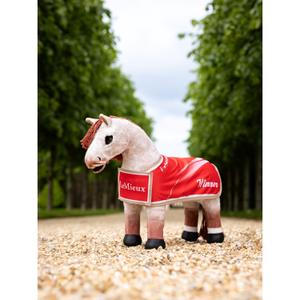 product/l/e/lemieux_it06288001_rouge_4.jpg