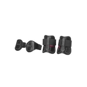 product/l/e/lemieux_it06290001_noir_1.jpg