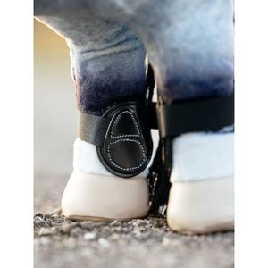 product/l/e/lemieux_it06290001_noir_10.jpg