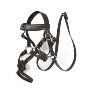 product/l/e/lemieux_it06294001_marron_3.jpg
