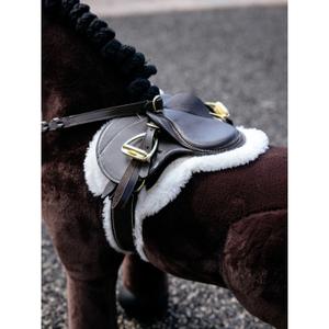 product/l/e/lemieux_it06296001_marron_4.jpg