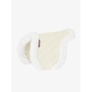 product/l/e/lemieux_it06296001_marron_8.jpg