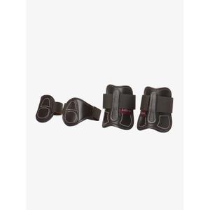 product/l/e/lemieux_it06301001_marron_10.jpg