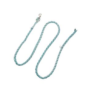 product/l/e/lemieux_it06315001_aqua_1.jpg