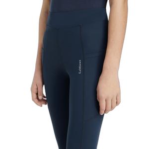product/l/e/lemieux_it06321110_navy_1.jpg