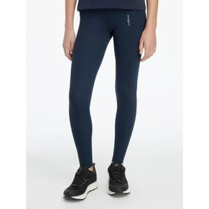 product/l/e/lemieux_it06321110_navy_3.jpg