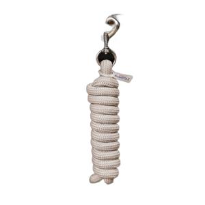 product/l/e/lemieux_it06329001_stone_1.jpg