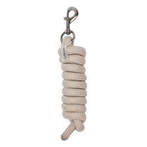 product/l/e/lemieux_it06329001_stone_2.jpg