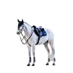 product/l/e/lemieux_it06350005_navy_1.jpg
