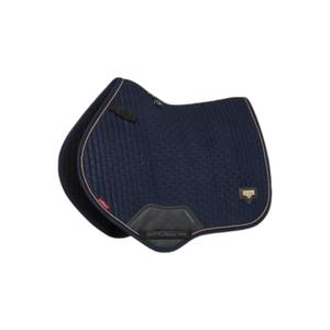 product/l/e/lemieux_it06350005_navy_2.jpg