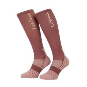 product/l/e/lemieux_it06354003_rosewood_1.jpg