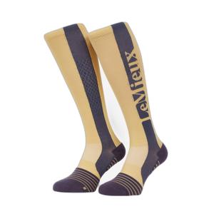 product/l/e/lemieux_it06357003_mimosa_1.jpg