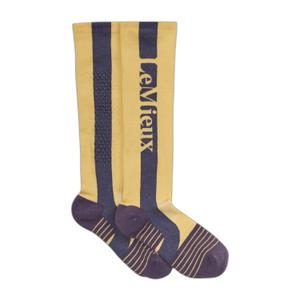 product/l/e/lemieux_it06357003_mimosa_2.jpg
