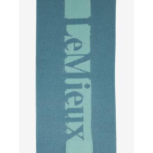 product/l/e/lemieux_it06358003_aqua_1.jpg