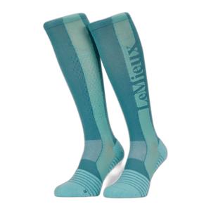 product/l/e/lemieux_it06358003_aqua_2.jpg