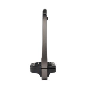 product/l/e/lemieux_it06377001_carbon_1.jpg