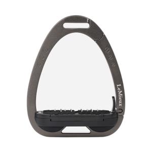 product/l/e/lemieux_it06377001_carbon_2.jpg