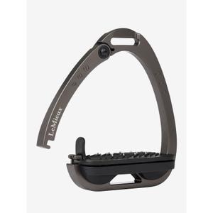 product/l/e/lemieux_it06377001_carbon_4.jpg