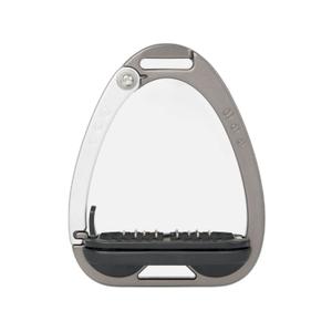 product/l/e/lemieux_it06378001_carbon-argent_2.jpg
