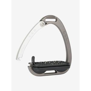 product/l/e/lemieux_it06378001_carbon-argent_3.jpg