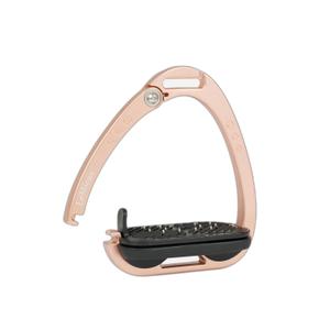 it06381001-etriers-equitation-lemieux-vector-control-rose-gold-tu