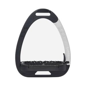 product/l/e/lemieux_it06385001_noir-aluminium_1.jpg