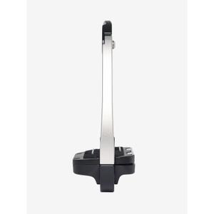 product/l/e/lemieux_it06385001_noir-aluminium_4.jpg