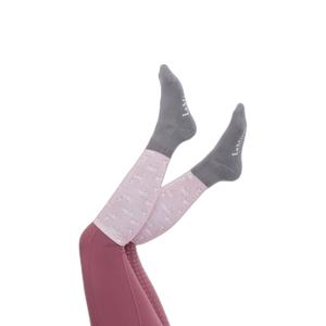 product/l/e/lemieux_it06401082_lemon-footsie-chaussettes_2.jpg