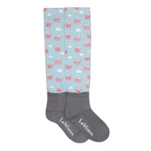 product/l/e/lemieux_it06403082_flying-pigs_1.jpg