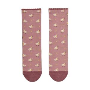 product/l/e/lemieux_it06405201_lemon-chaussettes_2.jpg