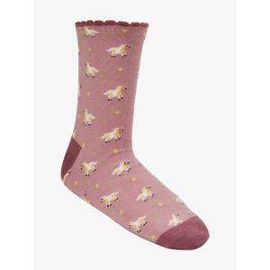 product/l/e/lemieux_it06405201_lemon-chaussettes_3.jpg