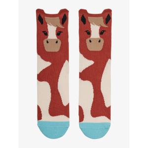 product/l/e/lemieux_it06406201_flash-chaussettes_3.jpg