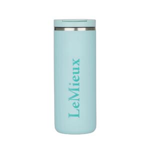 product/l/e/lemieux_it06423001_aqua_2.jpg