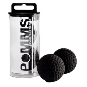 product/l/e/lemieux_it06444008_noir_1.jpg