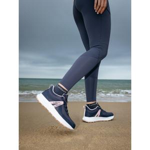 product/l/e/lemieux_it06507186_bleu-dusk_2.jpg