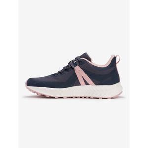 product/l/e/lemieux_it06507186_bleu-dusk_3.jpg