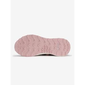 product/l/e/lemieux_it06507186_bleu-dusk_6.jpg